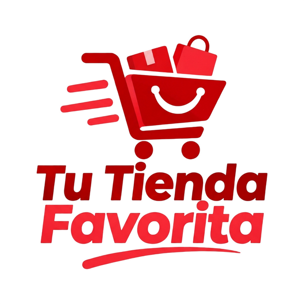 Minha loja